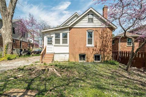 7602 Devonshire Ave, Saint Louis, MO 63119 photo 37