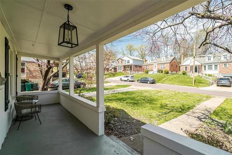 7602 Devonshire Ave, Saint Louis, MO 63119 photo 3