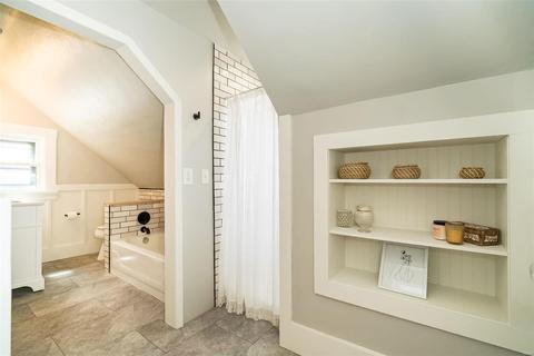 7602 Devonshire Ave, Saint Louis, MO 63119 photo 26
