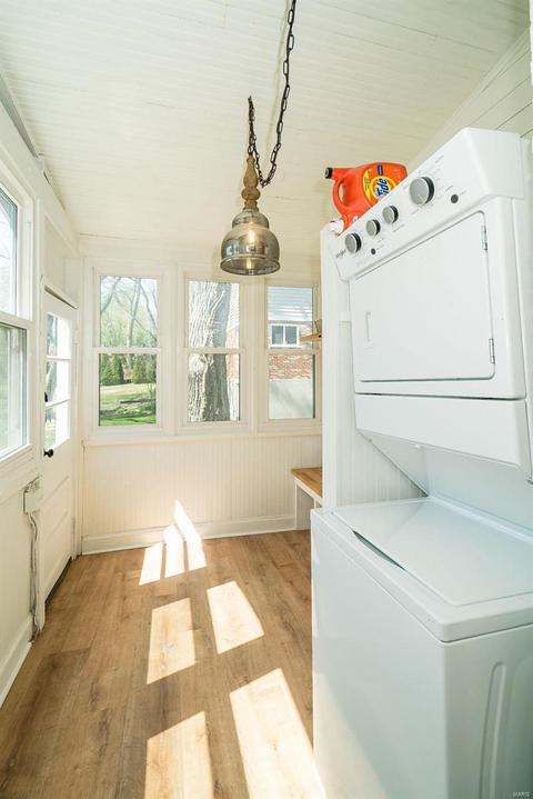 7602 Devonshire Ave, Saint Louis, MO 63119 photo 22