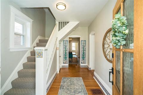 7602 Devonshire Ave, Saint Louis, MO 63119 photo 4