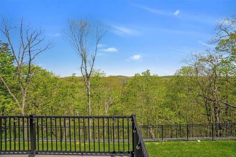 324 Stonewall Dr, Eureka, MO 63025 photo 44