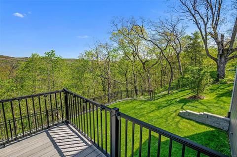 324 Stonewall Dr, Eureka, MO 63025 photo 47