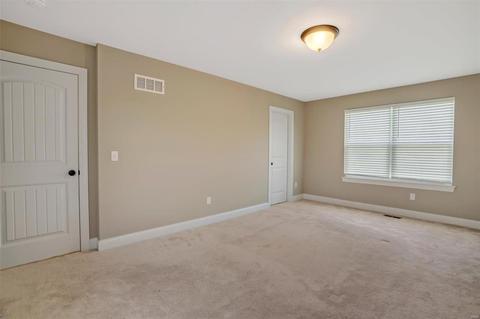 324 Stonewall Dr, Eureka, MO 63025 photo 32
