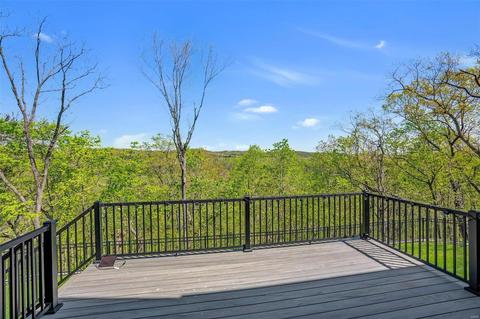 324 Stonewall Dr, Eureka, MO 63025 photo 42