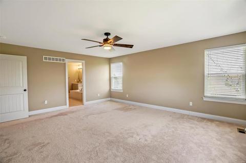 324 Stonewall Dr, Eureka, MO 63025 photo 29