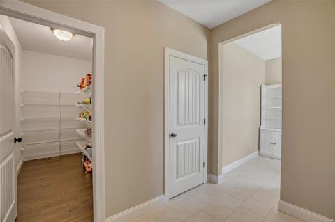324 Stonewall Dr, Eureka, MO 63025 photo 22