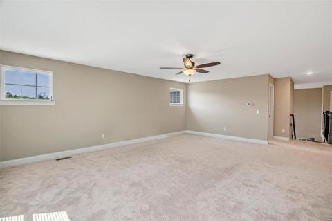 324 Stonewall Dr, Eureka, MO 63025 photo 31