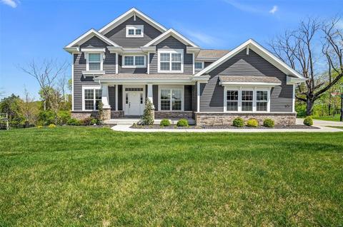 324 Stonewall Dr, Eureka, MO 63025 photo 9