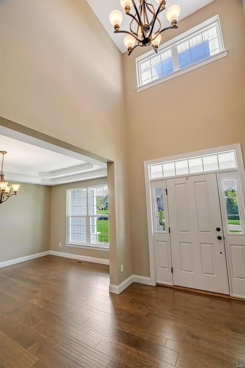 324 Stonewall Dr, Eureka, MO 63025 photo 14