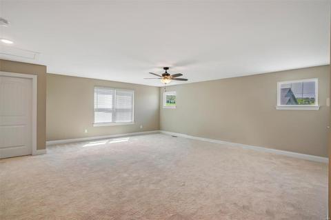 324 Stonewall Dr, Eureka, MO 63025 photo 40