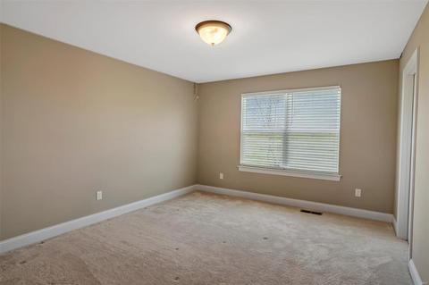 324 Stonewall Dr, Eureka, MO 63025 photo 33