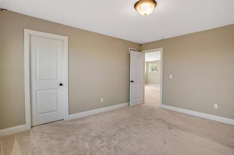 324 Stonewall Dr, Eureka, MO 63025 photo 34