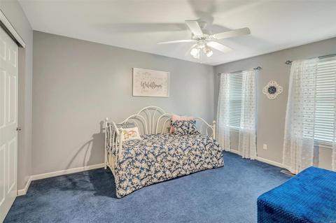 626 Legends View Dr, Eureka, MO 63025 photo 30