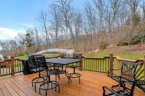 626 Legends View Dr, Eureka, MO 63025 photo 36