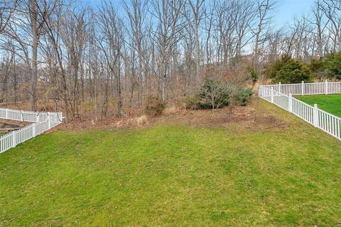 626 Legends View Dr, Eureka, MO 63025 photo 39