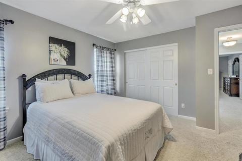 626 Legends View Dr, Eureka, MO 63025 photo 26