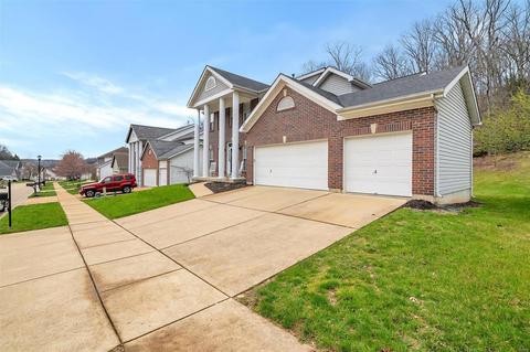 626 Legends View Dr, Eureka, MO 63025 photo 42