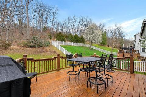 626 Legends View Dr, Eureka, MO 63025 photo 37