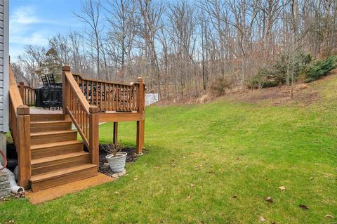 626 Legends View Dr, Eureka, MO 63025 photo 38
