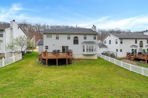 626 Legends View Dr, Eureka, MO 63025 photo 41