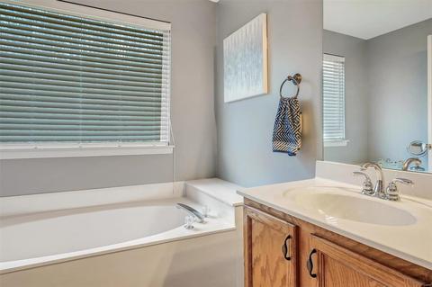626 Legends View Dr, Eureka, MO 63025 photo 22