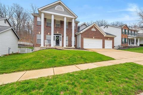 626 Legends View Dr, Eureka, MO 63025 photo 43