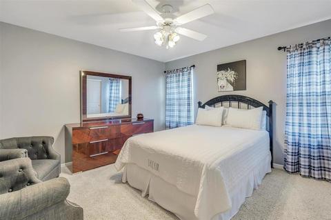 626 Legends View Dr, Eureka, MO 63025 photo 25