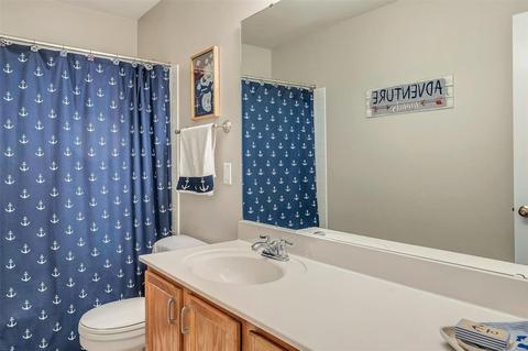 626 Legends View Dr, Eureka, MO 63025 photo 28