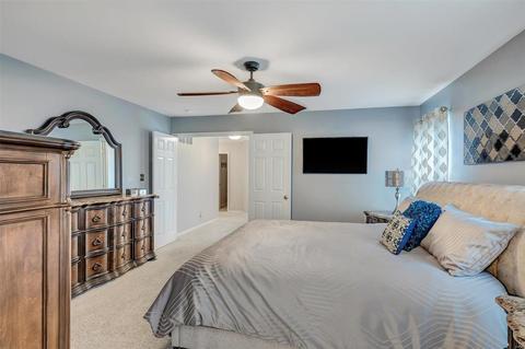 626 Legends View Dr, Eureka, MO 63025 photo 20