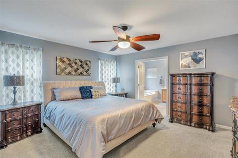 626 Legends View Dr, Eureka, MO 63025 photo 19