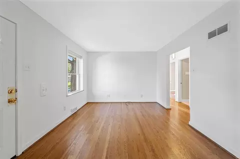 7614 Devonshire Ave, Saint Louis, MO 63119 photo 5