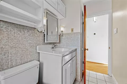 7614 Devonshire Ave, Saint Louis, MO 63119 photo 19