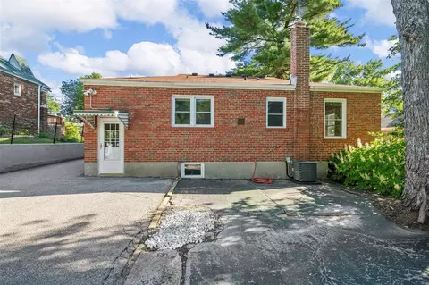 7614 Devonshire Ave, Saint Louis, MO 63119 photo 25