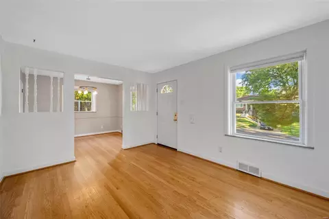 7614 Devonshire Ave, Saint Louis, MO 63119 photo 7