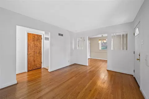7614 Devonshire Ave, Saint Louis, MO 63119 photo 6