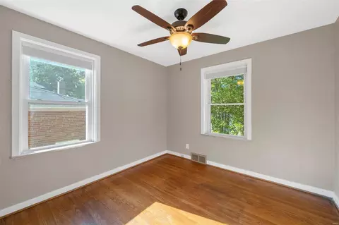 7614 Devonshire Ave, Saint Louis, MO 63119 photo 16
