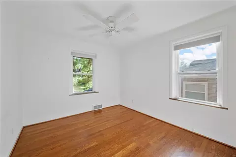 7614 Devonshire Ave, Saint Louis, MO 63119 photo 13