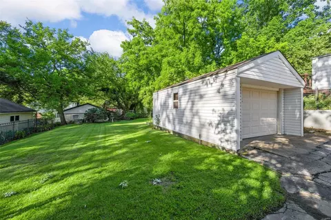 7614 Devonshire Ave, Saint Louis, MO 63119 photo 26