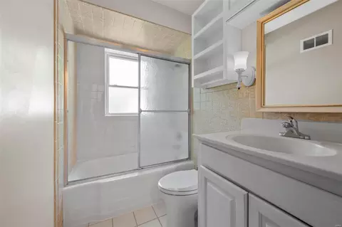 7614 Devonshire Ave, Saint Louis, MO 63119 photo 18