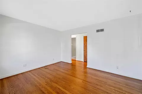 7614 Devonshire Ave, Saint Louis, MO 63119 photo 4