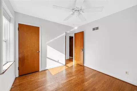 7614 Devonshire Ave, Saint Louis, MO 63119 photo 14