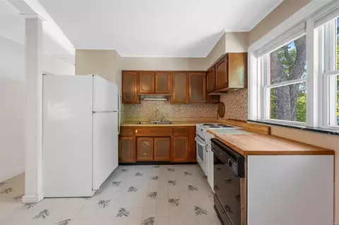7614 Devonshire Ave, Saint Louis, MO 63119 photo 11
