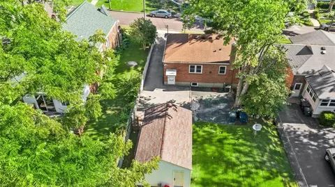 7614 Devonshire Ave, Saint Louis, MO 63119 photo 29