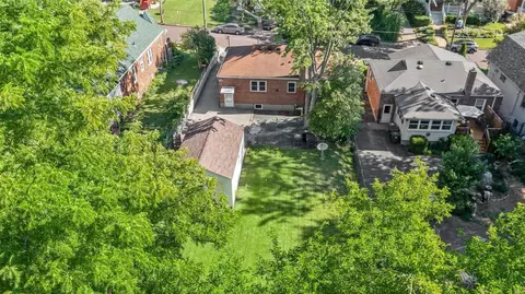 7614 Devonshire Ave, Saint Louis, MO 63119 photo 28