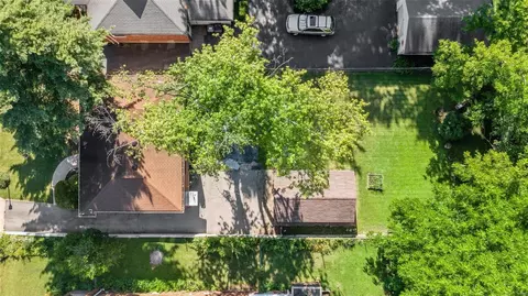 7614 Devonshire Ave, Saint Louis, MO 63119 photo 27