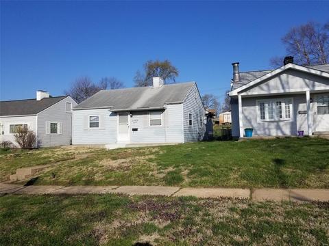 7213 S Grand Ave, Saint Louis, MO 63111