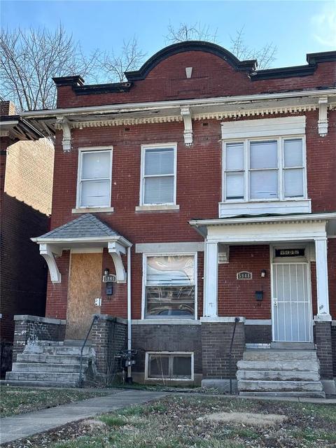 5946 Plymouth Ave, Saint Louis, MO 63112