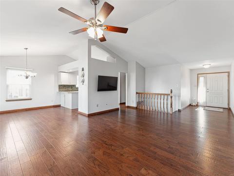 151 Westridge Parc Ln, Ellisville, MO 63021 photo 8