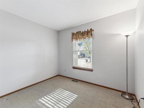 151 Westridge Parc Ln, Ellisville, MO 63021 photo 17